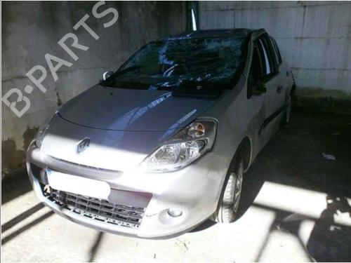  - Image 10