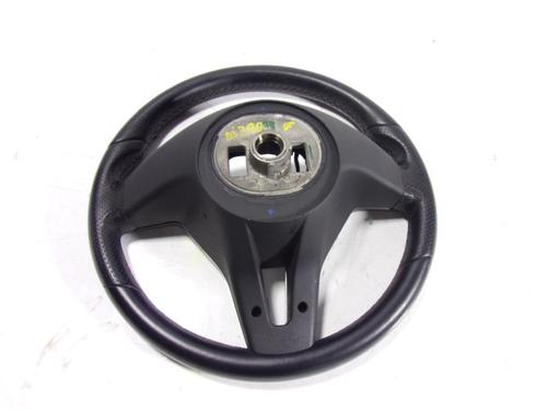 Steering wheel MERCEDES-BENZ C-CLASS (W204)  | BP11189578C49 
