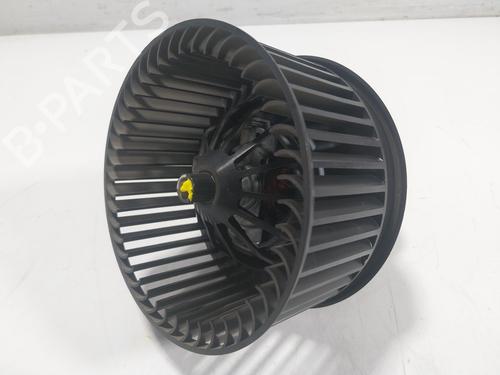 BP18069289M62 main image