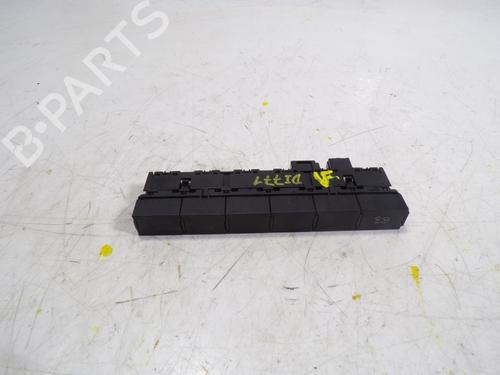 electronic-module-vw-polo-vi-aw1-bz1-ae1-10-tsi-2q0927137r-1014113104s-2017-9192410 main image