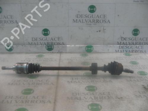 right-front-driveshaft-rover-200-ii-hatchback-rf-1995-1996-1997-1998-1999-2000-3781716 main image