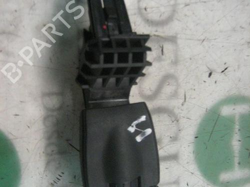 Module électronique PEUGEOT 206 Hatchback (2A/C) 2.0 HDI 90 | BP3771507M83 