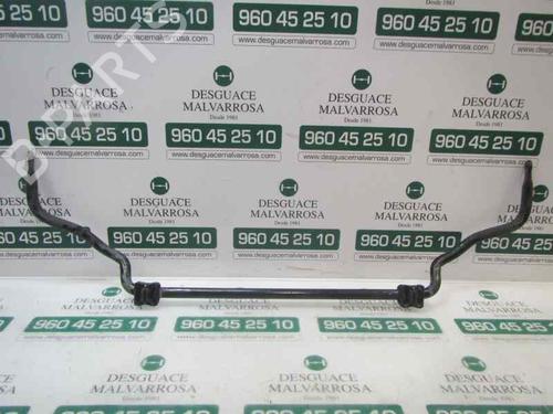 Used Anti roll bar HONDA CIVIC VIII Hatchback (FN, FK) [2005-2012]  3875897