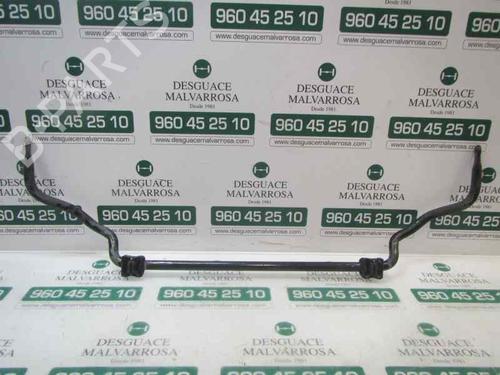 Barra estabilizadora HONDA CIVIC VIII Hatchback (FN, FK) [2005-2012]  3875897