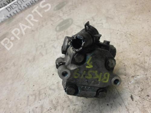 Servostyringspumpe SEAT LEON (1M1) 1.9 TDI | BP3776396M99