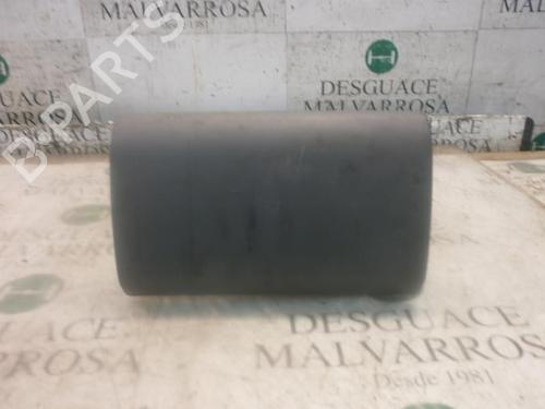 Handskerum Handskerum NISSAN CABSTAR E (TL_, VL_) [1992-2006] 9121951 9121951