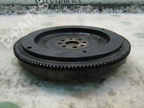 Flywheel FORD MONDEO II (BAP) 1.8 TD | BP14298175M101 