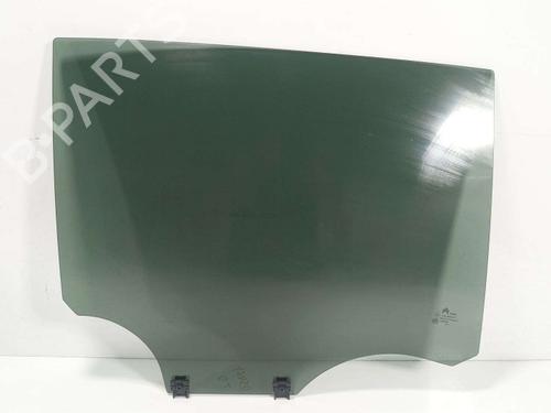rear-right-door-window-citroen-c5-aircross-a_-2018-40552030 main image