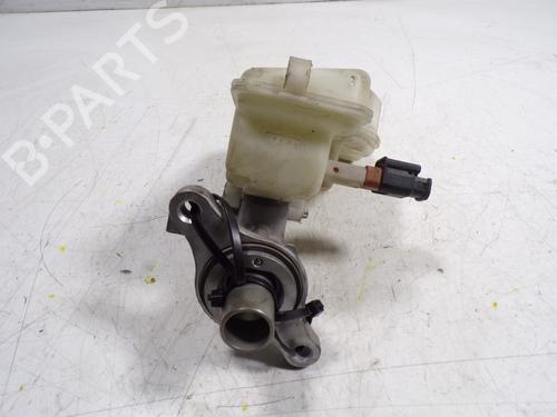 Used Brake master cylinder CITROËN C3 Picasso (SH_) [2008-2025]  8800160