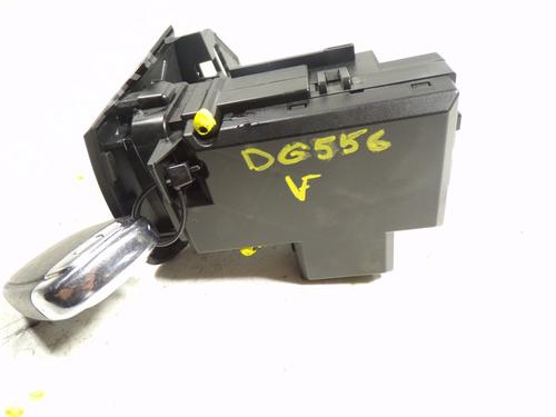 Ignition barrel AUDI A5 Sportback (8TA) 2.0 TFSI | BP7645324M48 