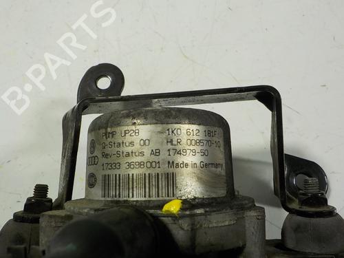 Vacuum pump VW GOLF VII (5G1, BQ1, BE1, BE2) | BP13411410M80