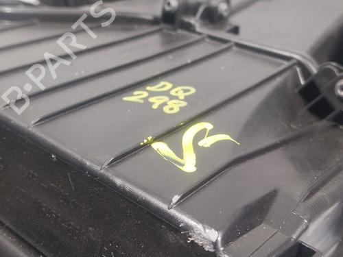 Heater matrix box BMW 2 Gran Coupe (F44) 218 i | BP27579406M61  - Image 5