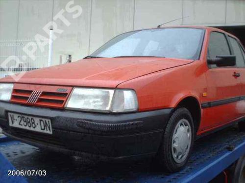 Used Parts FIAT TEMPRA (159_)  1.9 D (159.AG)  479533