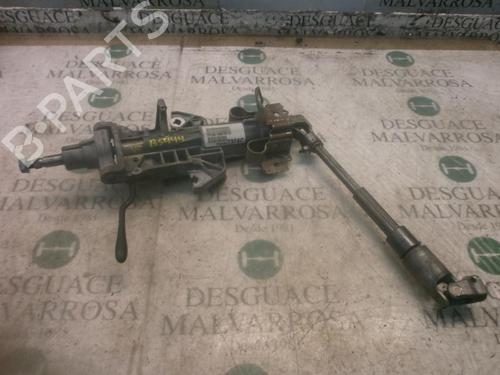 Used Steering column Steering column CHRYSLER VOYAGER IV (RG, RS) 2.5 CRD (141 hp) 3801615 3801615