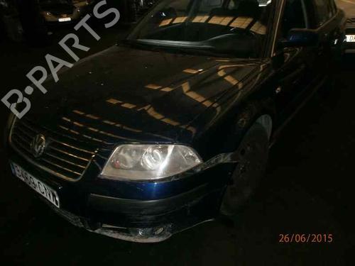 Front right interior door handle VW PASSAT B5.5 (3B3) 1.9 TDI | BP3822353I14  - Image 5