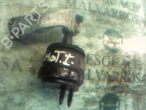 Used Engine mount FORD ORION III (GAL) 1.8 D (60 hp) 9085169