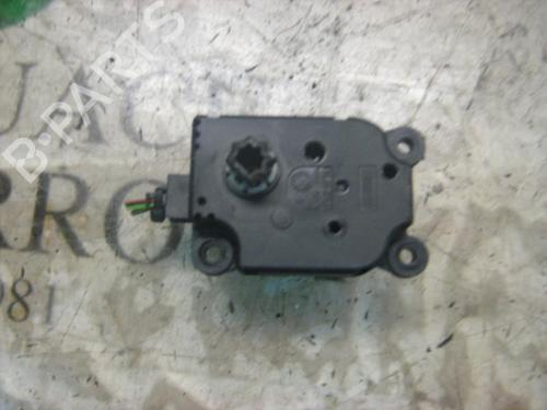 Elektronische module FORD FOCUS C-MAX (DM2) 1.6 TDCi (109 hp) 9531465