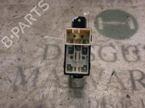 Left rear window switch HYUNDAI SANTA FÉ I (SM) 2.4 16V | BP3787830I29