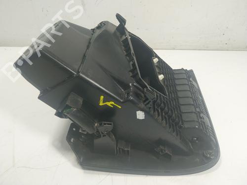 Glove box OPEL CORSA F (P2JO) 1.2 (68) | BP17659495C95 