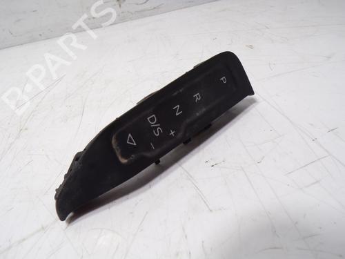 Used Electronic module Electronic module AUDI A1 Sportback (GBA) 35 TFSI (150 hp) 10089277 10089277