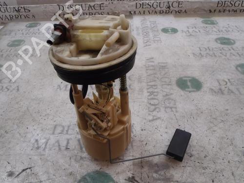 Used Fuel pump Fuel pump LANCIA LYBRA (839_) 1.9 JTD (839AXD1A) (105 hp) 3820072 3820072