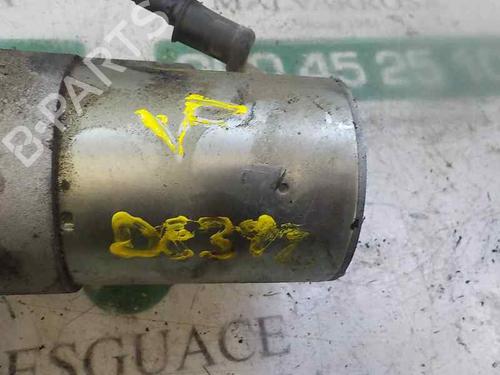 Starter KIA RIO III (UB) 1.1 CRDi | BP5143581M8 - Image 3