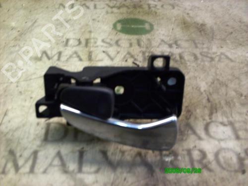 Used Rear left interior door handle Rear left interior door handle JAGUAR S-TYPE II (X200) 3.0 V6 (238 hp) 3775608 3775608