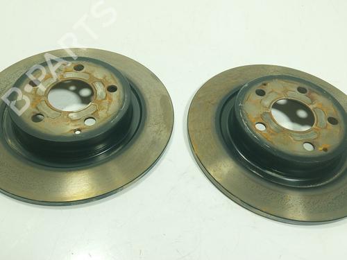 other-toyota-yaris-cross-mxp_-2020-31665123 main image