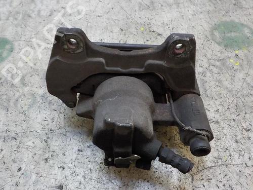 Left front brake caliper FIAT 500 (312_) 1.2 (312AXA1A) | BP11549401M105
