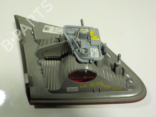 Right tailgate light MERCEDES-BENZ B-CLASS Sports Tourer (W246, W242)  | BP12180288C80 