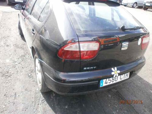  - Image 4