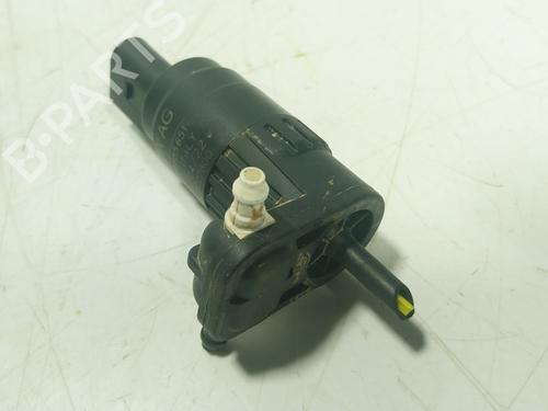 Washer pump SEAT LEON Sportstourer (KL8, KLD) 1.5 eTSI | BP32229673E24