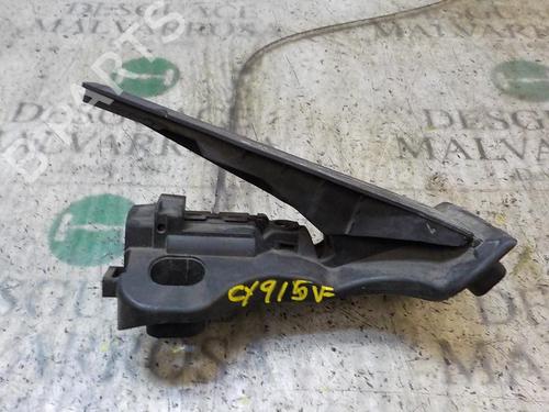 Pedal SEAT LEON (1P1) 1.9 TDI | BP3856520I4 
