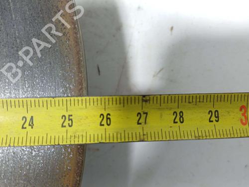 Other MG MG ZS SUV (AZS1) 1.5 VTi | BP39935248O1 - Image 3