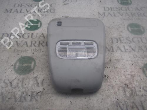 interior-roof-light-citroen-c3-picasso-sh_-2008-7410553 main image