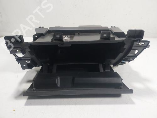 Glove box RENAULT TRAFIC III Van (FG_)  | BP23551305C95 