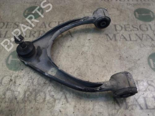 Left front suspension arm LEXUS IS I (_E1_) 200 (GXE10) 4863059025