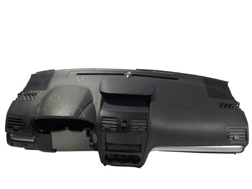 Instrumentbord SUBARU XV (_GP_) 1.6 i AWD (GP3, G33GP) (114 hp) 13735442