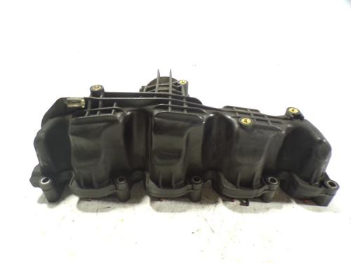 Used Intake manifold Intake manifold SEAT ALTEA XL (5P5, 5P8) 1.6 TDI (105 hp) 8285405 8285405