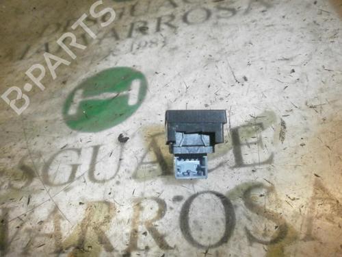 Right front window switch SEAT IBIZA III (6L1) 1.2 | BP3750473I26 