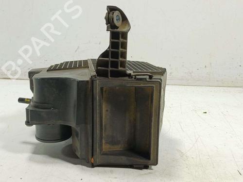 Luftfilter kasse DACIA SANDERO II TCe 90 (B8M1, B8MA, B8AC) | BP38546090M87 - Image 2