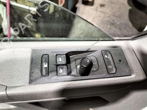 Right sun visor VW TRANSPORTER T6 Van (SGA, SGH, SHA, SHH) | BP16849723I2 - Image 4