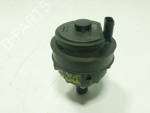 Other INEOS GRENADIER Closed Off-Road Vehicle 3.0 Ti 4x4 (GEB) | BP29270626O1