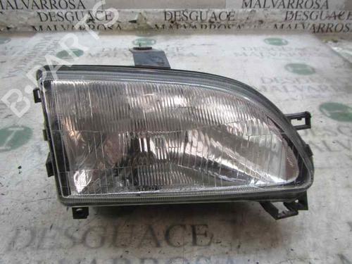 Used Right headlight Right headlight 3824636 3824636