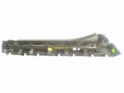 Other TOYOTA PROACE CITY Box Body/MPV (BPZ_)  | BP14285878O1 