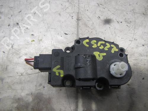 Elektronische module AUDI A4 B8 (8K2) 2.0 TDI 16V (140 hp) 9530397