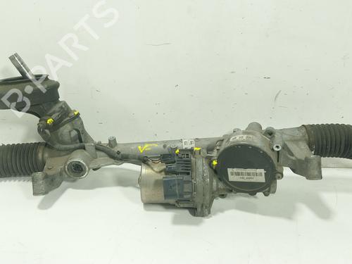 Steering rack MERCEDES-BENZ A-CLASS (W177) AMG A 45 S 4-Matic+ (177.054) | BP34643850M22 - Image 4