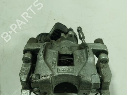 Venstre bremsekaliber bag FORD FOCUS IV (HN) [2018-2025]  16333922