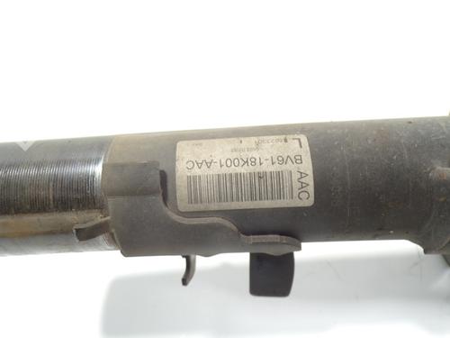 Left front shock absorber FORD FOCUS III 1.0 EcoBoost | BP8513057M16 