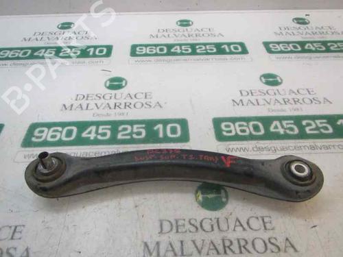 Used Left rear suspension arm MERCEDES-BENZ SLK (R170) [1996-2004]  3875703